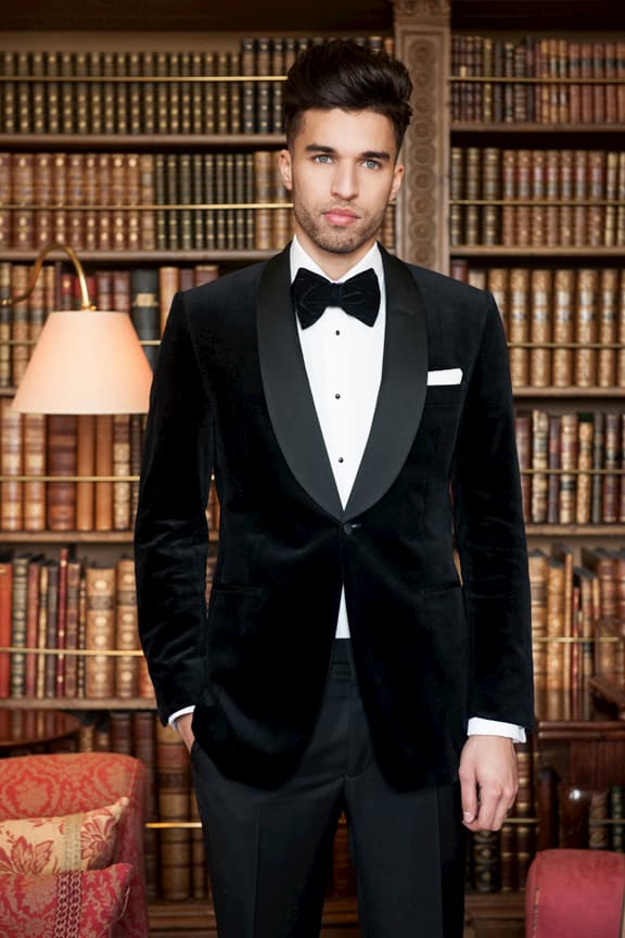 2015-Photoshoot-Weston-Park-34