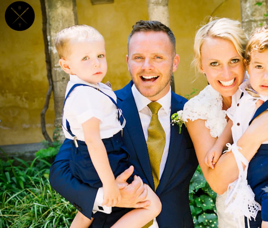 Clients-In-Garments-15 (1)