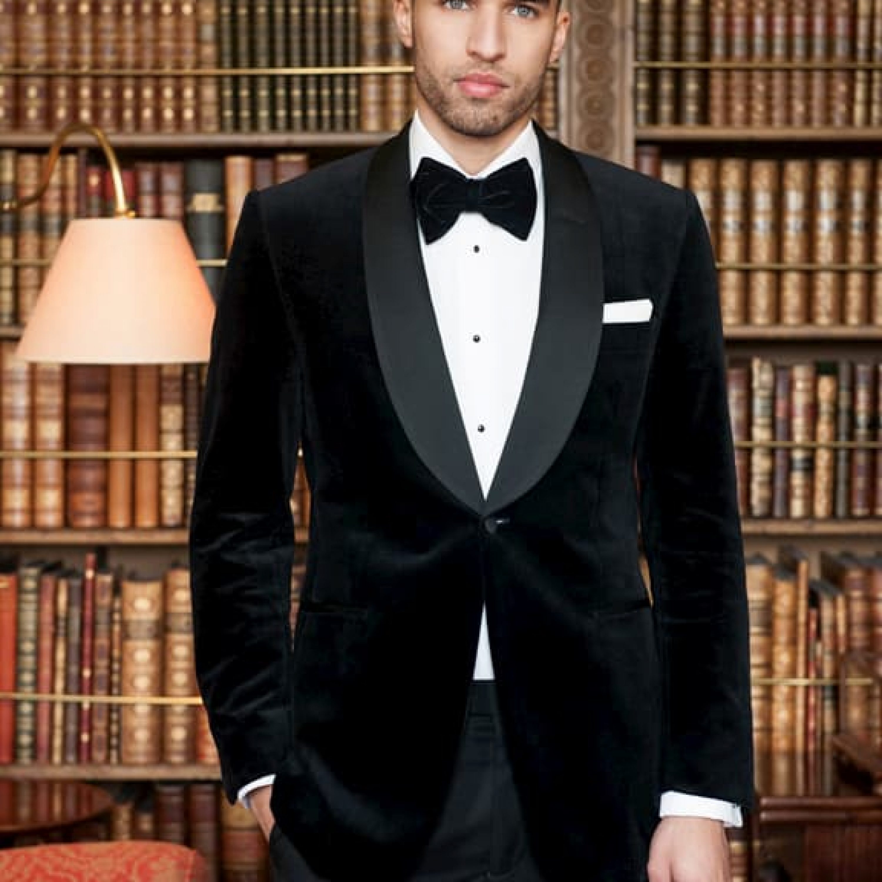2015-Photoshoot-Weston-Park-34 (2)
